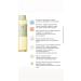 Pixi Beauty Facial tonic with vitamin C antioxidant vitami c 250 ml - Buy Online on GoSupps.com