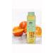 Pixi Beauty Facial tonic with vitamin C antioxidant vitami c 250 ml - Buy Online on GoSupps.com