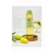 Pixi Beauty Facial tonic with vitamin C antioxidant vitami c 250 ml - Buy Online on GoSupps.com