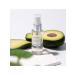 TNL PROFESSIONAL Hair fluid oil with avocado oil indelible 50 ml - Buy Online on GoSupps.com