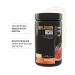 maxler 100% Golden BCAA 2 1 1 420g watermelon
