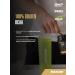 maxler 100% Golden BCAA 2 1 1 420g watermelon - Buy Online on GoSupps.com