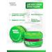 NISHMAN Hair styling 05 keratin 100 ml - Buy Online on GoSupps.com