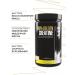 maxler Micronized creatine 100% Golden Micronized Creatine