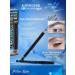 Avrangpro Mascara eyeliner pencil - Buy Online on GoSupps.com