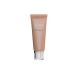 NOTE Cosmetics Tonal base BB Facial Cream 200 Soft Ivory 30ml - Buy Online on GoSupps.com