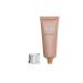 NOTE Cosmetics Tonal base BB Facial Cream 200 Soft Ivory 30ml - Buy Online on GoSupps.com