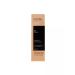 NOTE Cosmetics Tonal base BB Facial Cream 200 Soft Ivory 30ml - Buy Online on GoSupps.com