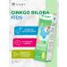 HAYAT Ginkgo biloba drops for children