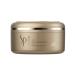 WELLA PROFESSIONALS Wella sp Luxe oil mask to restore keratin 150 ml - Buy Online on GoSupps.com
