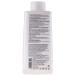 WELLA PROFESSIONALS Wella sp Repair Shampoo Restoring shampoo 1000 ml - Buy Online on GoSupps.com