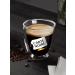 Carte Noire Crema Delice coffee 800 g - Buy Online on GoSupps.com