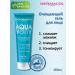 Dermacol Aqua aqua - washing gel 3 in 1