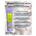 Vitex scrub Piling for face matting #likeme - Buy Online on GoSupps.com