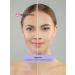 Esfolio Face -smoothing face with retinol - Buy Online on GoSupps.com