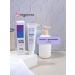 Esfolio Face -smoothing face with retinol - Buy Online on GoSupps.com