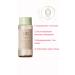 Pixi Beauty Facial tonic with plant collagen Pixi Tonic 100 ml - Buy Online on GoSupps.com
