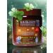 Beauty Factory Contribution balm for naughty hair