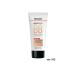BELOR DESIGN BB Beauty Cream Tonal Face Cream