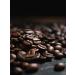Two Beans or not two beans Coffee in Arabica Grabs Dark 1 kg - Buy Online on GoSupps.com