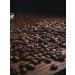 Two Beans or not two beans Coffee in Arabica Grabs Dark 1 kg - Buy Online on GoSupps.com