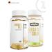 maxler Omega-3 Gold 240 Fatty Acids Germany - Buy Online on GoSupps.com
