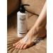 Beautix Mitigating and moisturizing leg cream 250 ml - Buy Online on GoSupps.com
