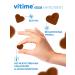 ViTime Vitamins for memory and brain to adults - Buy Online on GoSupps.com