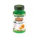 Nature's Bounty Niceche Bounty Esther-S 500MG No. 60 (BAD) - Buy Online on GoSupps.com