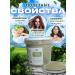 LookArea Cosmetic Green clay 1 kg - Buy Online on GoSupps.com