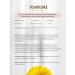 YOUNIKUMA Vitamin D3 5000 Vitamin complex D3 5000 ME - Buy Online on GoSupps.com