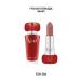 Pupa Lipstick for lips cream moisturizer Vamp! Lipstick 206 - Buy Online on GoSupps.com