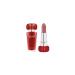 Pupa Lipstick for lips cream moisturizer Vamp! Lipstick 206 - Buy Online on GoSupps.com
