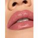 Pupa Lipstick for lips cream moisturizer Vamp! Lipstick 206 - Buy Online on GoSupps.com