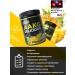 Muscles Design Lab Arginine powder amino acids AAKG 150 gr l arginine - Buy Online on GoSupps.com