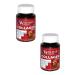 WOLMAR WINSOME Collagen Mchc chondroprotector for puppies and dogs 360 pcs