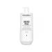Goldwell Bond Pro Shampoo Shampoo for damaged hair 1l - Buy Online on GoSupps.com