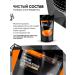 ECODINAR Curculae is a ground -grounded natural with black pepper 200 grams - Buy Online on GoSupps.com