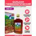 Natural Altai Altai syrup-balm female boron uterus red brush - Buy Online on GoSupps.com