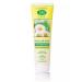 IRIS "Classic line" face cream "" chamomile "nutrient 100ml