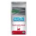 Farmina Dry Vet Life Gastrointestinal for Cats 5kg - Buy Online on GoSupps.com