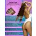Supre Tan Podge for tanning in a solarium in the sun with bronzer - Buy Online on GoSupps.com