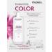 Goldwell Color Brilliance Balsam for dyed hair 1l