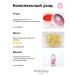 miShipy Moisturizing serum in capsules Korea - Buy Online on GoSupps.com