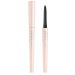 Pupa Lip pencil matte persistent Vamp! Lip Pencil 007 - Buy Online on GoSupps.com