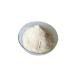 STOING Glucosamine sulfate 500 g Stoeing - Buy Online on GoSupps.com
