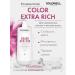 Goldwell Color Extra Rich Balz for dyed hair 1l