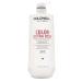 Goldwell Color Extra Rich Balz for dyed hair 1l - Buy Online on GoSupps.com