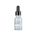 MILV Strengthening nail oil Pistachio 15 ml - Buy Online on GoSupps.com