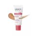 URIAGE Roselian SS cream SPF30